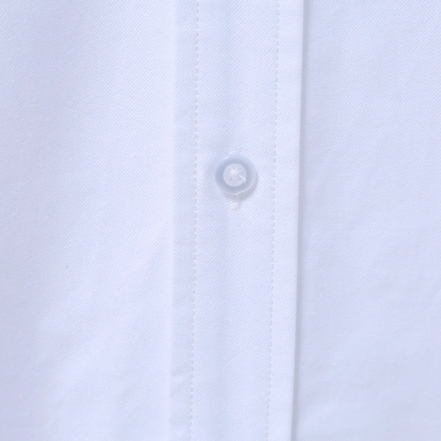 ：979 （TB ） THOM BROWNE TB Authentic Quality Same Style Factory 、 ：White Size：0/1/2/3/4